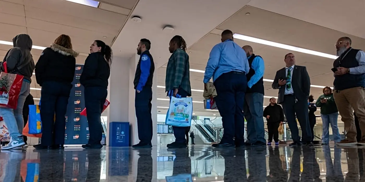 MINI Connected driving